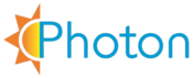 photon.net.in